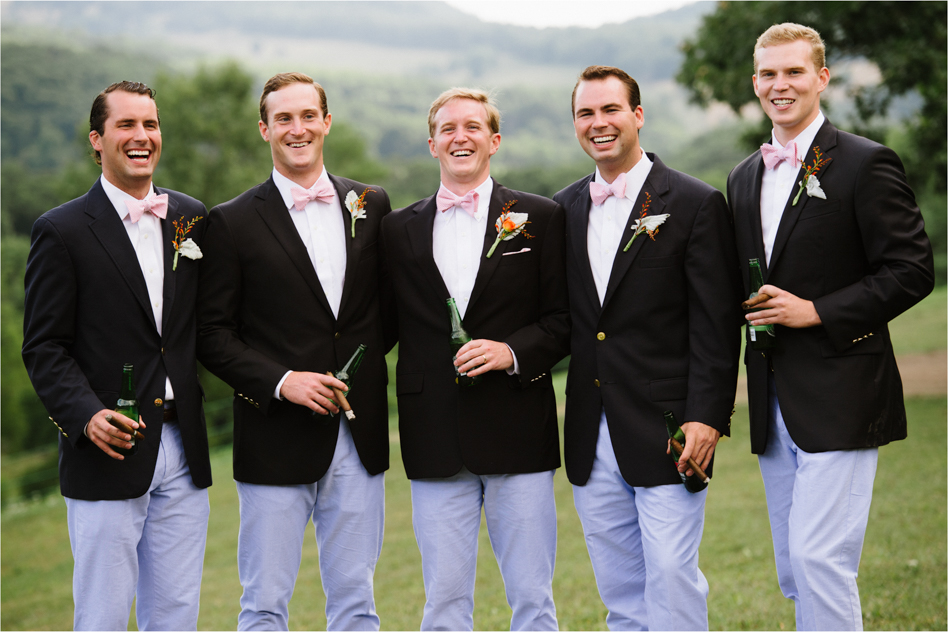 Robert Radifera Photography